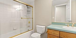 4729 158th Avenue Southeast Gallery 41