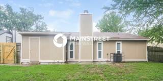 4405 Indian Trail Drive Gallery 15