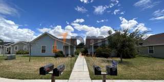1410 Quitaca Dr Gallery 1