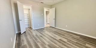 5202 Kenosha Ave Gallery 25