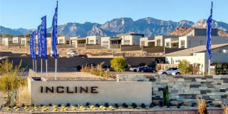 5000 Terramont Drive Gallery 56