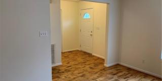 7469 Katherine Drive Gallery 10