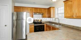 10130 Cross Valley Drive Gallery 5