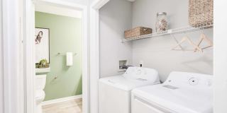 Avana Collins Creek Gallery 5