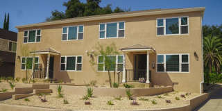 605 Corwin Ave #2 Gallery 1