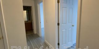 202 Kinnley Ct 202 Kinnley Ct Gallery 17