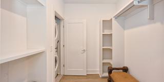 **2022-BUILT CONDO IN THE HEART OF WEDGEWOOD-HOUSTON WALKING DISTANCE TO GEODIS PARK** Gallery 32