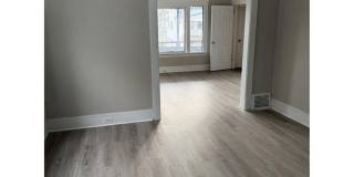 11903 Fairport Ave Gallery 21