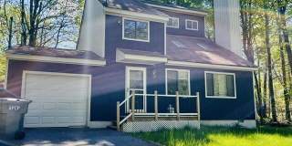 1892 Susan Court Gallery 1