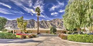54970 Firestone Gallery 62