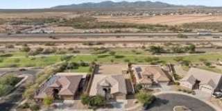 16865 W ELECTRA Court Gallery 40