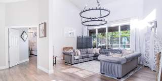 15835 Meadow Wood Drive Gallery 15