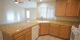 7270 Diamond Canyon Lane Gallery 13