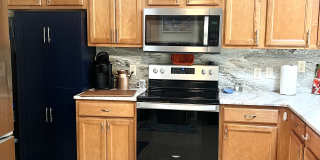 1607 Allendale Pl Gallery 14