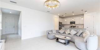 1854 Mesa Ln Gallery 10