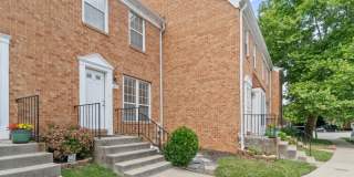 1004 DARTMOUTH GLEN Way Gallery 3