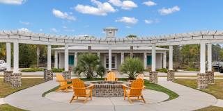 The Laurent at Carolina Forest Gallery 44