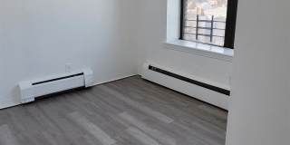 99 RUTGERS AVE Gallery 9