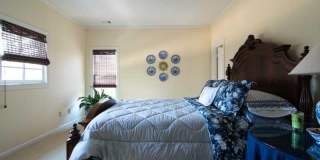 40 Dover Cliff Way Gallery 16