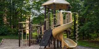 Foxfire Apartments Gallery 13