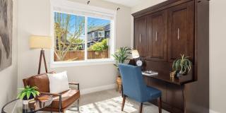 4Bd/2.25Ba Duvall Home Gallery 16
