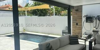 20950 SW 119th Ct Gallery 46