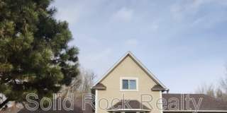 2506 Broadway Street Gallery 1