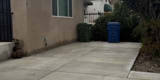 1676 259th Street Gallery 10