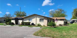 6182 Principia Drive Gallery 23