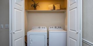 Chase Cove Apartments Gallery 67