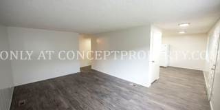3637 South 900 East Gallery 155