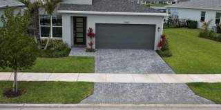 13462 SW Bally Drive Gallery 2