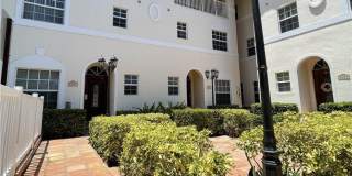 2605 Bay Drive Gallery 2
