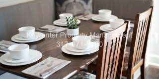 Modern Bungalow walking distance to Fountain Square! Gallery 5