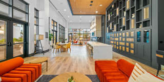 Residences Kierland Gallery 41