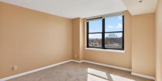 1200 BRADDOCK PL #601 Gallery 6