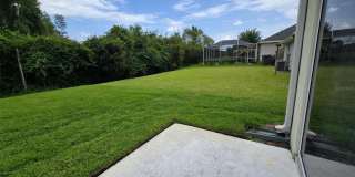 20008 NOB OAK Avenue Gallery 27