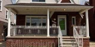 6010 Hartwell St 6010 Hartwell St Gallery 1