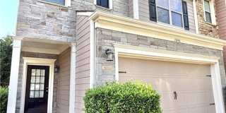 13248 Warrensville Cove Gallery 2