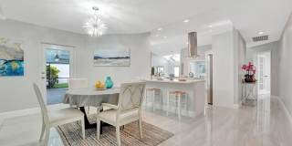 9066 NW 52nd Court Gallery 10