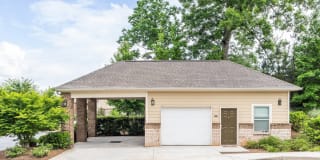 Waterstone at Big Creek Apartments Gallery 26