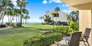 7530 SUNSHINE SKYWAY LANE S Gallery 17