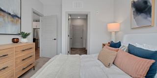 Preston Ridge Gallery 61