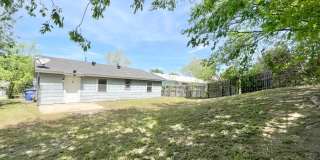 Price Drop + 1/2 Off 1st Months Rent! Viewable June 12th!  Small Dogs Accepted! Gallery 19