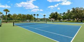 14980 Lake Olive Drive Gallery 35