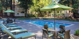 Central Park Apartments Gallery 3