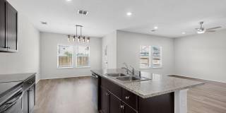 13415 Winemaker Gallery 8