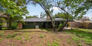 Beautifully refreshed 3-bedroom, 2-bath ranch-style home, located in the sought-after Colonies North community Gallery 34