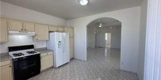 1006 Wreath Court Gallery 9