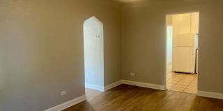 Charming 2 Bed Home Near Central Park Gallery 8